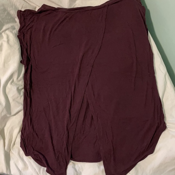 Wilfred shirt - Picture 2 of 2